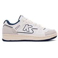 Кроссовки KELME DOHA 17102-6
