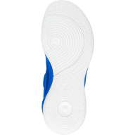 БЕЗ УПАКОВКИ Кроссовки баскетбольные JOGEL Launch LOW, Blue/red/white - БЕЗ УПАКОВКИ Кроссовки баскетбольные JOGEL Launch LOW, Blue/red/white