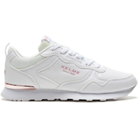 Кроссовки KELME SUNSET