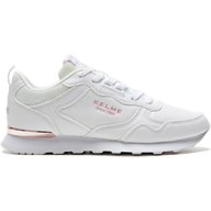 Кроссовки KELME SUNSET - Кроссовки KELME SUNSET