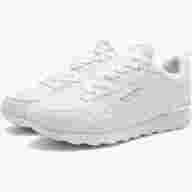 Кроссовки KELME SUNSET - Кроссовки KELME SUNSET