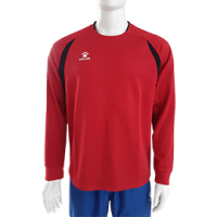 Толстовка KELME GOLUSIA 7561TT1072/7561TT3072.600