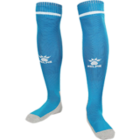 Гетры KELME NOVELDA