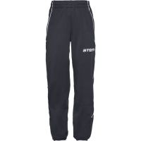 Брюки парадные детские ATEMI, цв.черный, арт.APNT-002JSS23-BLK (128)