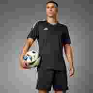 Мяч футбольный ADIDAS EURO 24 Fussballliebe PRO IQ3682, размер 5, FIFA Quality Pro - Мяч футбольный ADIDAS EURO 24 Fussballliebe PRO IQ3682, размер 5, FIFA Quality Pro