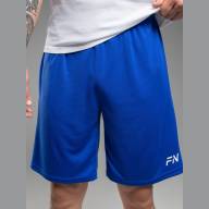 Шорты FN Shorts - Шорты FN Shorts
