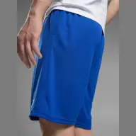 Шорты FN Shorts - Шорты FN Shorts