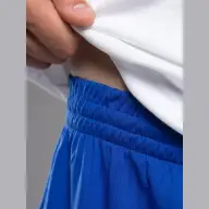 Шорты FN Shorts - Шорты FN Shorts