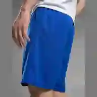 Шорты FN Shorts - Шорты FN Shorts
