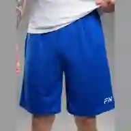 Шорты FN Shorts - Шорты FN Shorts