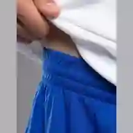 Шорты FN Shorts - Шорты FN Shorts