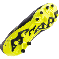 Бутсы Joma NUMERO-10 - Бутсы Joma NUMERO-10