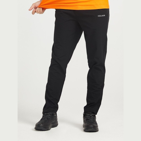 Брюки KELME Woven trousers
