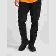 Брюки KELME Woven trousers - Брюки KELME Woven trousers