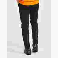 Брюки KELME Woven trousers - Брюки KELME Woven trousers