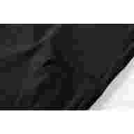 Брюки KELME Woven trousers - Брюки KELME Woven trousers