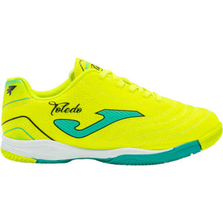 Футзалки детские JOMA TOLEDO