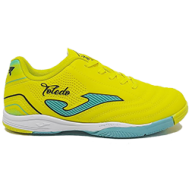 Футзалки JOMA TOLEDO - Футзалки JOMA TOLEDO