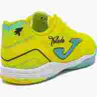 Футзалки JOMA TOLEDO - Футзалки JOMA TOLEDO