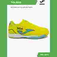 Футзалки JOMA TOLEDO - Футзалки JOMA TOLEDO