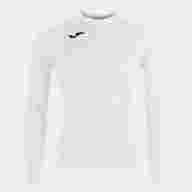 Термо-футболка с длинным рукавом JOMA BRAMA CLASSIC - Термо-футболка с длинным рукавом JOMA BRAMA CLASSIC