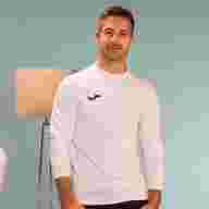 Термо-футболка с длинным рукавом JOMA BRAMA CLASSIC - Термо-футболка с длинным рукавом JOMA BRAMA CLASSIC