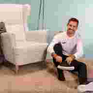 Термо-футболка с длинным рукавом JOMA BRAMA CLASSIC - Термо-футболка с длинным рукавом JOMA BRAMA CLASSIC