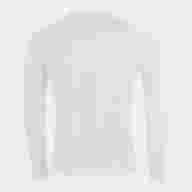 Термо-футболка с длинным рукавом JOMA BRAMA CLASSIC - Термо-футболка с длинным рукавом JOMA BRAMA CLASSIC