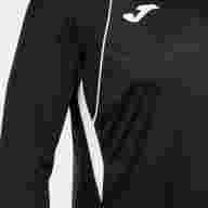 Футболка с длинным рукавом JOMA  CHAMPIONSHIP VII NEGRO BLANCO - Футболка с длинным рукавом JOMA  CHAMPIONSHIP VII NEGRO BLANCO