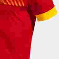 Игровая футболка JOMA ECO SUPERNOVA ROJO AMARILLO - Игровая футболка JOMA ECO SUPERNOVA ROJO AMARILLO