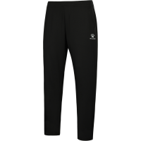 Брюки KELME MAXIMO