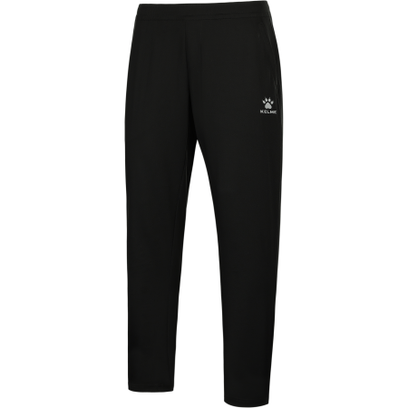 Брюки KELME MAXIMO