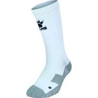 Носки KELME TEAM K15Z934.137 - Носки KELME TEAM K15Z934.137