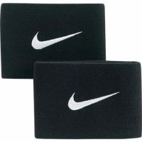 Крепления для щитков Nike Guard Stay II
