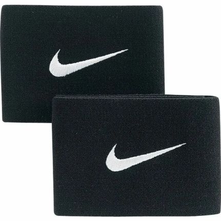 Крепления для щитков Nike Guard Stay II