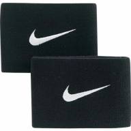 Крепления для щитков Nike Guard Stay II - Крепления для щитков Nike Guard Stay II