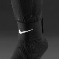 Крепления для щитков Nike Guard Stay II - Крепления для щитков Nike Guard Stay II