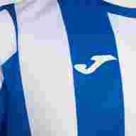Игровая футболка JOMA INTER CLASSIC ROYAL BLANCO - Игровая футболка JOMA INTER CLASSIC ROYAL BLANCO