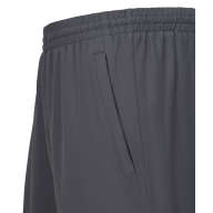 Брюки спортивные JOGEL CAMP 2 Lined Pants, темно-серый - downloaded from prime-sport.ru