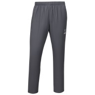 Брюки спортивные JOGEL CAMP 2 Lined Pants, темно-серый - downloaded from prime-sport.ru