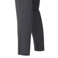 Брюки спортивные JOGEL CAMP 2 Lined Pants, темно-серый - downloaded from prime-sport.ru