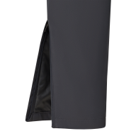 Брюки спортивные JOGEL CAMP 2 Lined Pants, темно-серый - downloaded from prime-sport.ru