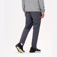 Брюки спортивные JOGEL CAMP 2 Lined Pants, темно-серый - downloaded from prime-sport.ru