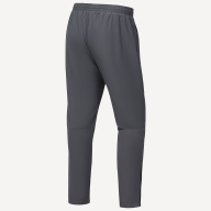 Брюки спортивные JOGEL CAMP 2 Lined Pants, темно-серый - downloaded from prime-sport.ru