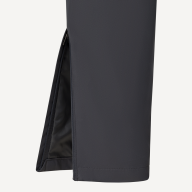 Брюки спортивные JOGEL CAMP 2 Lined Pants, темно-серый - downloaded from prime-sport.ru
