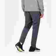 Брюки спортивные JOGEL CAMP 2 Lined Pants, темно-серый - downloaded from prime-sport.ru