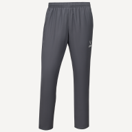 Брюки спортивные JOGEL CAMP 2 Lined Pants, темно-серый - downloaded from prime-sport.ru