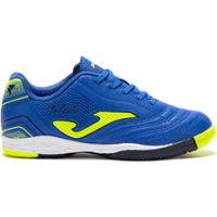 Футзалки JOMA TOLEDO 
