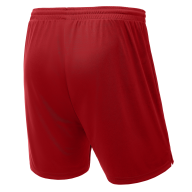 Шорты волейбольные JOGEL Camp, красный - downloaded from prime-sport.ru