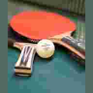 Мяч для настольного тенниса Donic 3* Champion ITTF, белый, 3 шт. - Мяч для настольного тенниса Donic 3* Champion ITTF, белый, 3 шт.